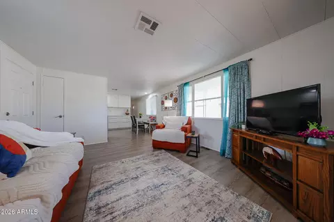 3104 E Broadway Rd #216, Mesa, AZ 85204 photo 6