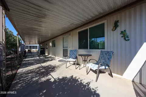 3104 E Broadway Rd #216, Mesa, AZ 85204 photo 37