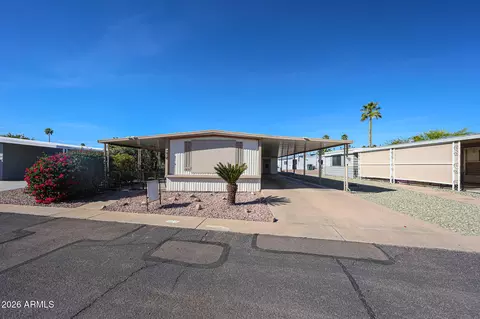 3104 E Broadway Rd #216, Mesa, AZ 85204
