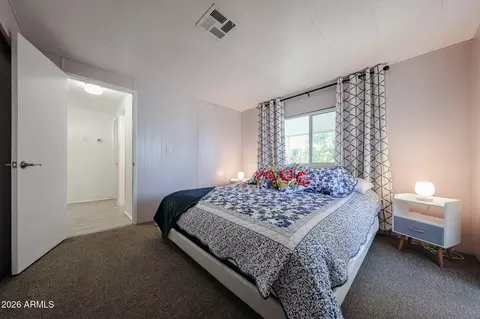 3104 E Broadway Rd #216, Mesa, AZ 85204 photo 20