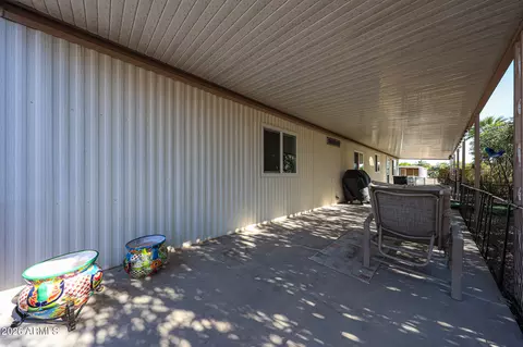 3104 E Broadway Rd #216, Mesa, AZ 85204 photo 34