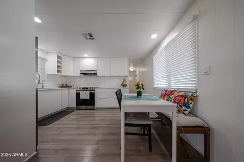 3104 E Broadway Rd #216, Mesa, AZ 85204 photo 8