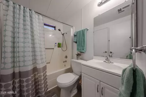 3104 E Broadway Rd #216, Mesa, AZ 85204 photo 18
