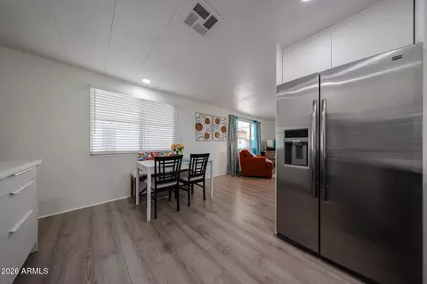 3104 E Broadway Rd #216, Mesa, AZ 85204 photo 13