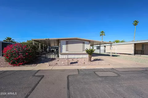 3104 E Broadway Rd #216, Mesa, AZ 85204 photo 3