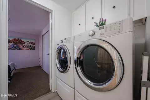 3104 E Broadway Rd #216, Mesa, AZ 85204 photo 14