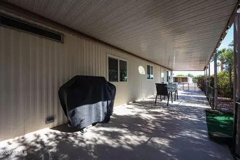 3104 E Broadway Rd #216, Mesa, AZ 85204 photo 35