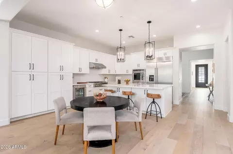 18285 N 95th St, Scottsdale, AZ 85255