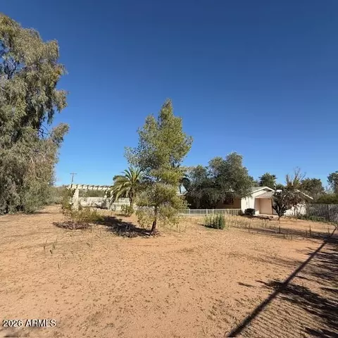 11424 N Sundown Dr #20, Scottsdale, AZ 85260