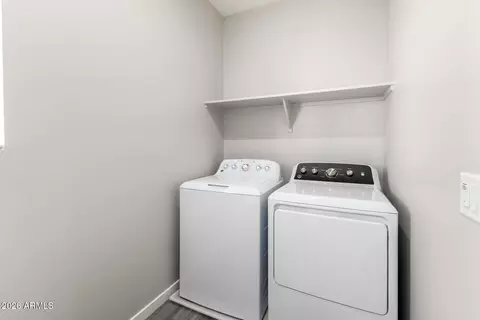 Other - 8287 N 22nd Dr, Phoenix, AZ 85021 photo 8 of 9