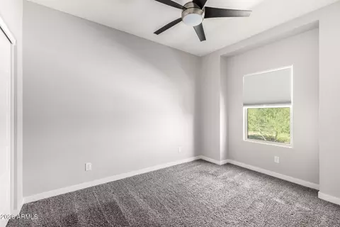 Other - 8287 N 22nd Dr, Phoenix, AZ 85021 photo 7 of 9