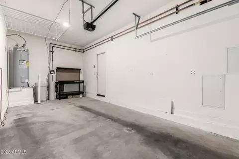 Other - 8287 N 22nd Dr, Phoenix, AZ 85021 photo 9 of 9