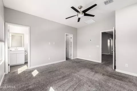 Other - 8287 N 22nd Dr, Phoenix, AZ 85021 photo 4 of 9