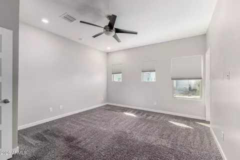 Other - 8287 N 22nd Dr, Phoenix, AZ 85021 photo 5 of 9