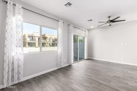 Living - 8287 N 22nd Dr, Phoenix, AZ 85021 photo 1 of 3