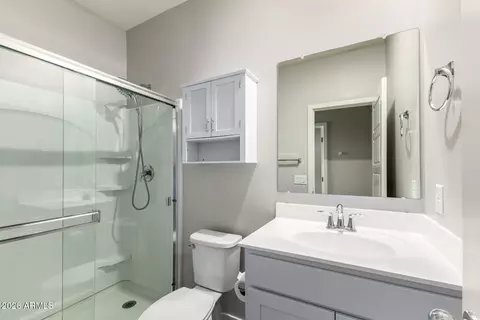 Bath - 8287 N 22nd Dr, Phoenix, AZ 85021 photo 2 of 2