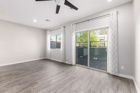 Living - 8287 N 22nd Dr, Phoenix, AZ 85021 photo 2 of 3