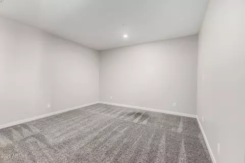 Other - 8287 N 22nd Dr, Phoenix, AZ 85021 photo 3 of 9