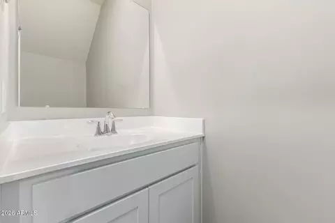 Entry Way - 8287 N 22nd Dr, Phoenix, AZ 85021 photo 2 of 2