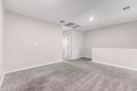 Living - 8287 N 22nd Dr, Phoenix, AZ 85021 photo 3 of 3