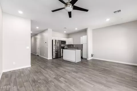 Other - 8287 N 22nd Dr, Phoenix, AZ 85021 photo 2 of 9
