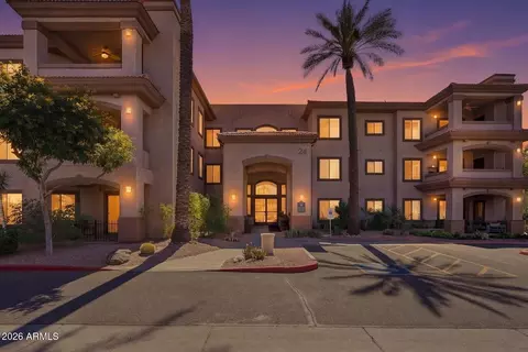 14000 N 94th St #3177, Scottsdale, AZ 85260