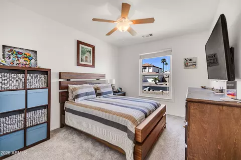 2047 E Victor Rd, Gilbert, AZ 85296 photo 28