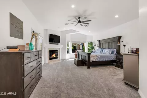 2047 E Victor Rd, Gilbert, AZ 85296 photo 19