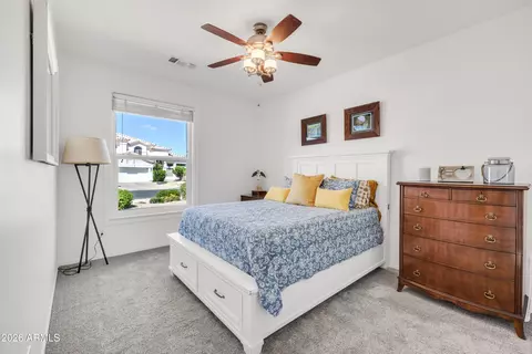 2047 E Victor Rd, Gilbert, AZ 85296 photo 30