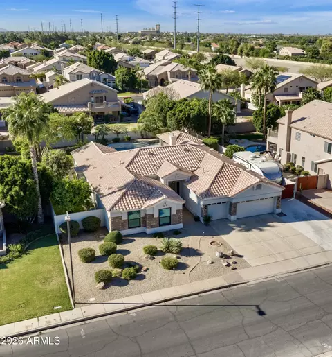 2047 E Victor Rd, Gilbert, AZ 85296 photo 52