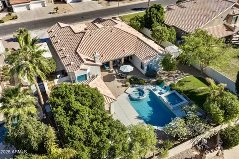 2047 E Victor Rd, Gilbert, AZ 85296 photo 51