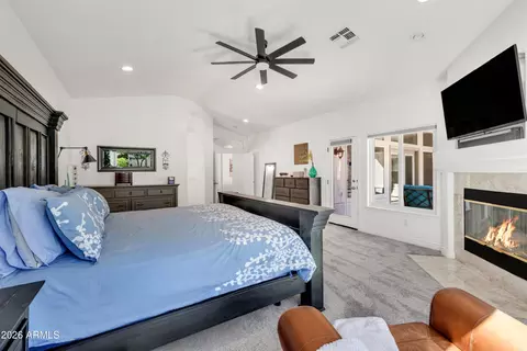 2047 E Victor Rd, Gilbert, AZ 85296 photo 20
