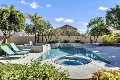 2047 E Victor Rd, Gilbert, AZ 85296 photo 38