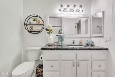 2047 E Victor Rd, Gilbert, AZ 85296 photo 34