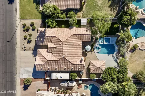 2047 E Victor Rd, Gilbert, AZ 85296 photo 54