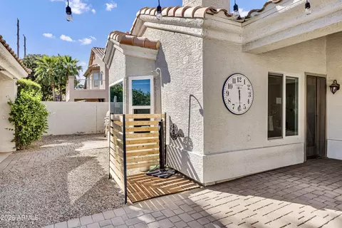 2047 E Victor Rd, Gilbert, AZ 85296 photo 40