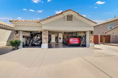 2047 E Victor Rd, Gilbert, AZ 85296 photo 49