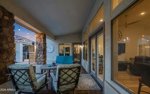2047 E Victor Rd, Gilbert, AZ 85296 photo 45