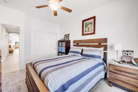 2047 E Victor Rd, Gilbert, AZ 85296 photo 29