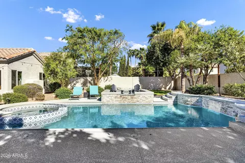 2047 E Victor Rd, Gilbert, AZ 85296 photo 36