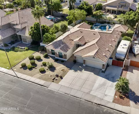 2047 E Victor Rd, Gilbert, AZ 85296 photo 53
