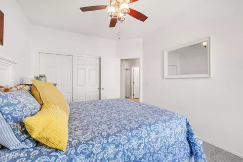 2047 E Victor Rd, Gilbert, AZ 85296 photo 31