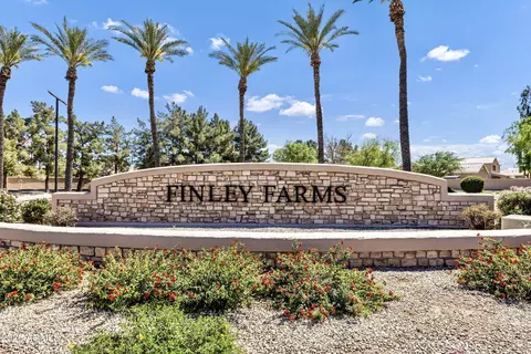 2047 E Victor Rd, Gilbert, AZ 85296 photo 50