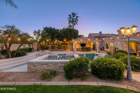 2047 E Victor Rd, Gilbert, AZ 85296 photo 43