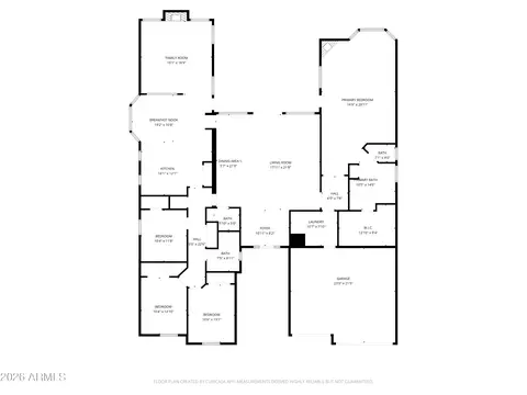2047 E Victor Rd, Gilbert, AZ 85296 photo 2
