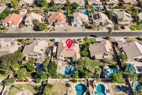 2047 E Victor Rd, Gilbert, AZ 85296 photo 55