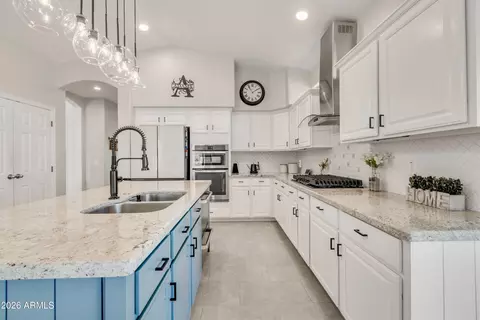 2047 E Victor Rd, Gilbert, AZ 85296 photo 14