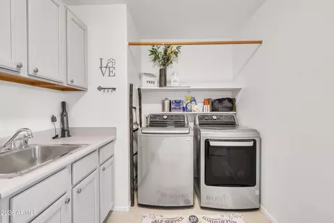 2047 E Victor Rd, Gilbert, AZ 85296 photo 46