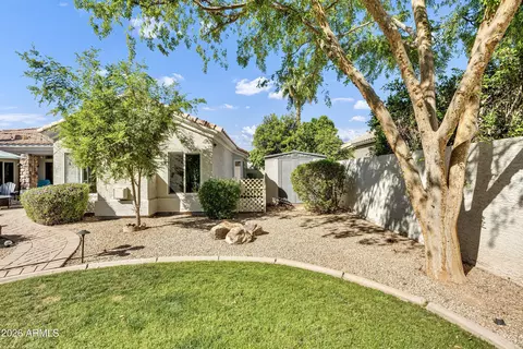 2047 E Victor Rd, Gilbert, AZ 85296 photo 41