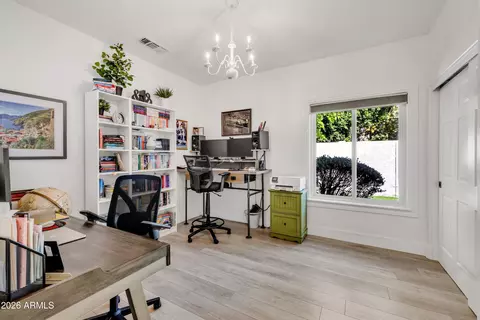 2047 E Victor Rd, Gilbert, AZ 85296 photo 32